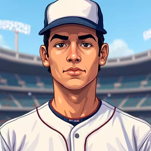 DataBaseball: Tyler Saladino - 2019 (0.2 PV)