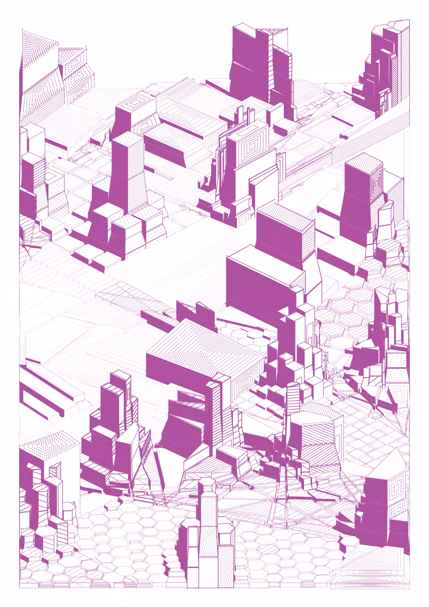 Factura #561