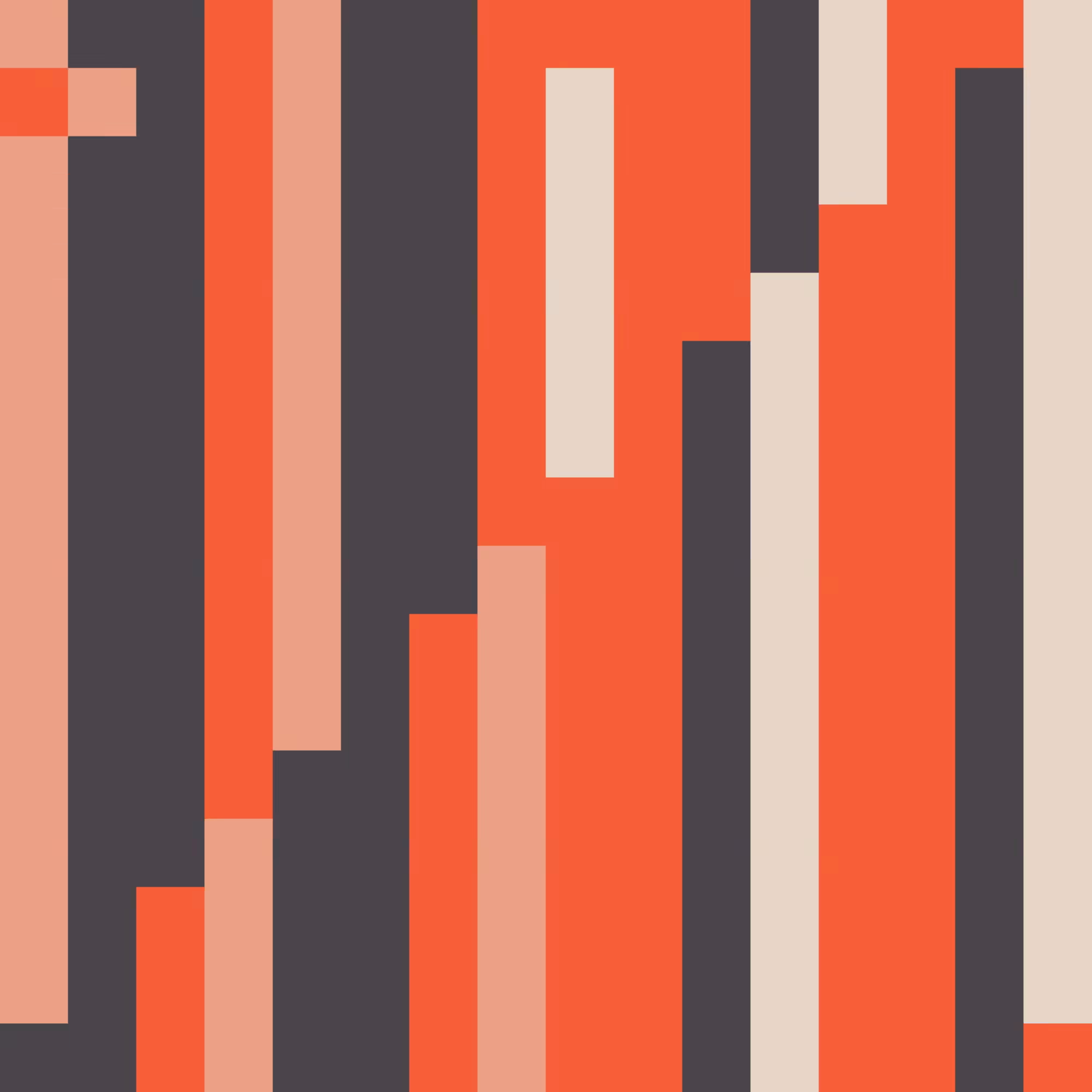 Blockchain Automaton #334