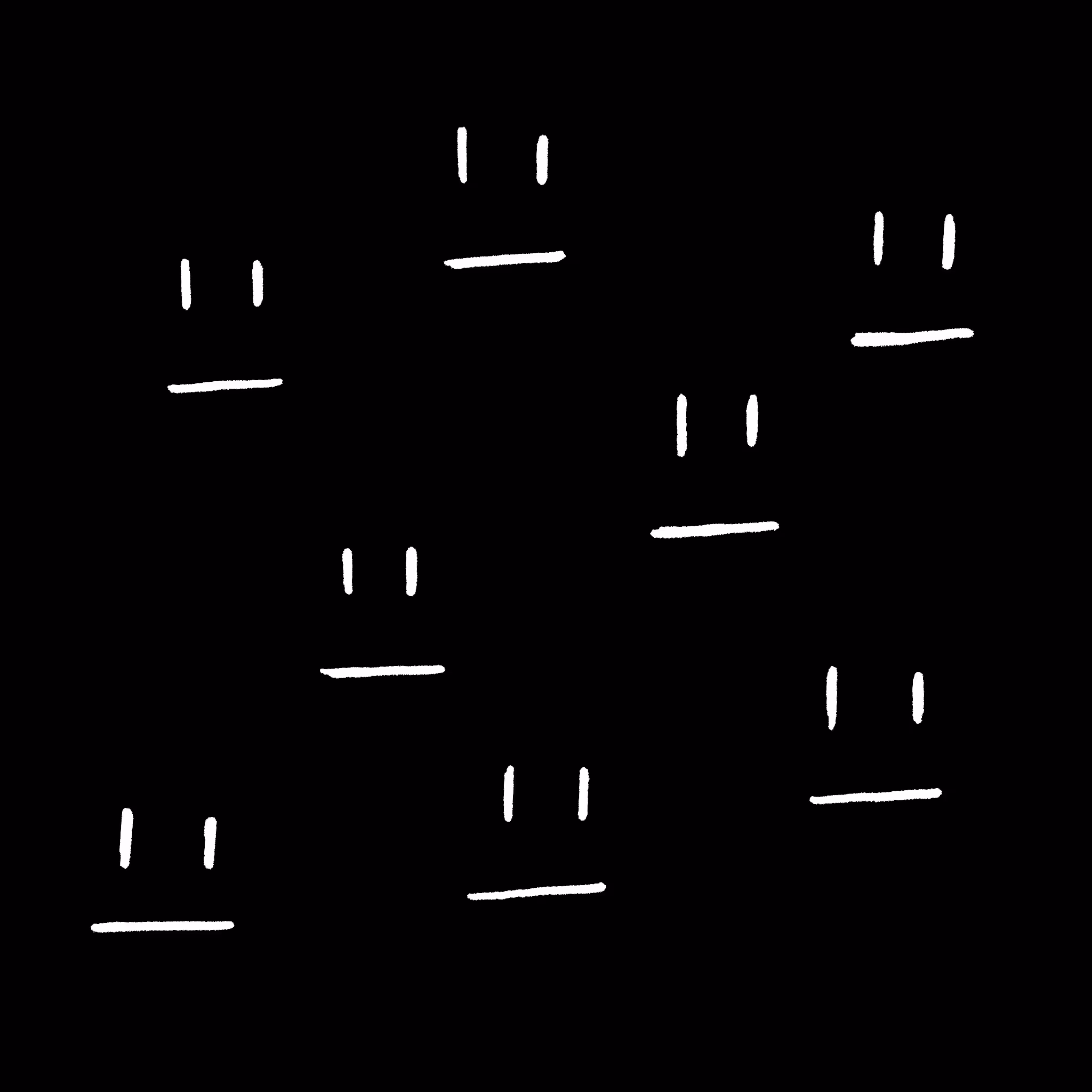 Darkness