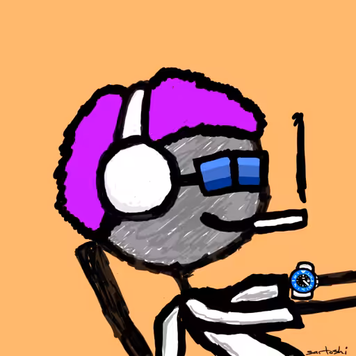 mfer