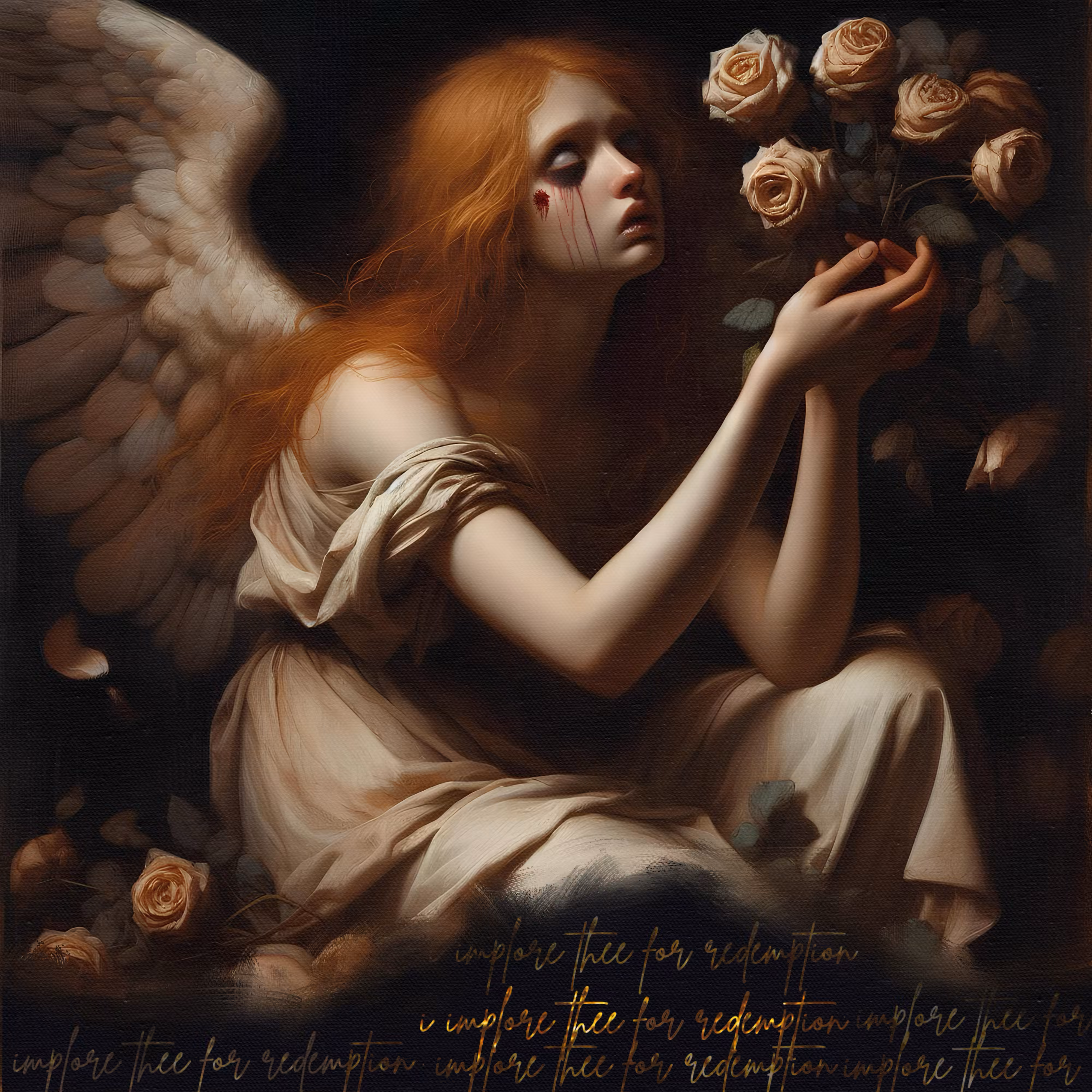 𝖎 𝖎𝖒𝖕𝖑𝖔𝖗𝖊 𝖙𝖍𝖊𝖊 𝖋𝖔𝖗 𝖗𝖊𝖉𝖊𝖒𝖕𝖙𝖎𝖔𝖓
