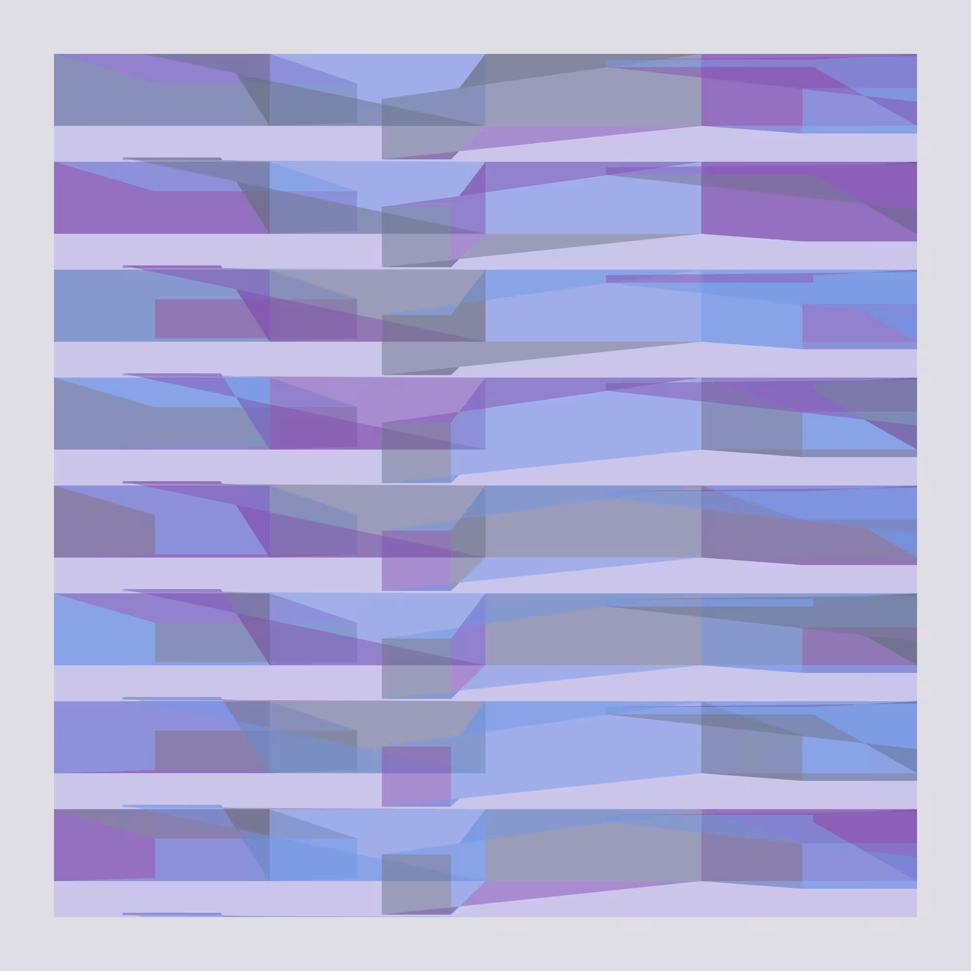 p a n e #425