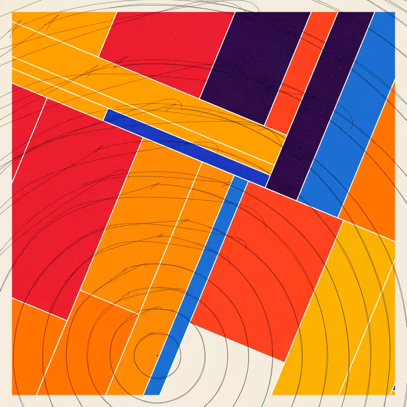 irregular #140