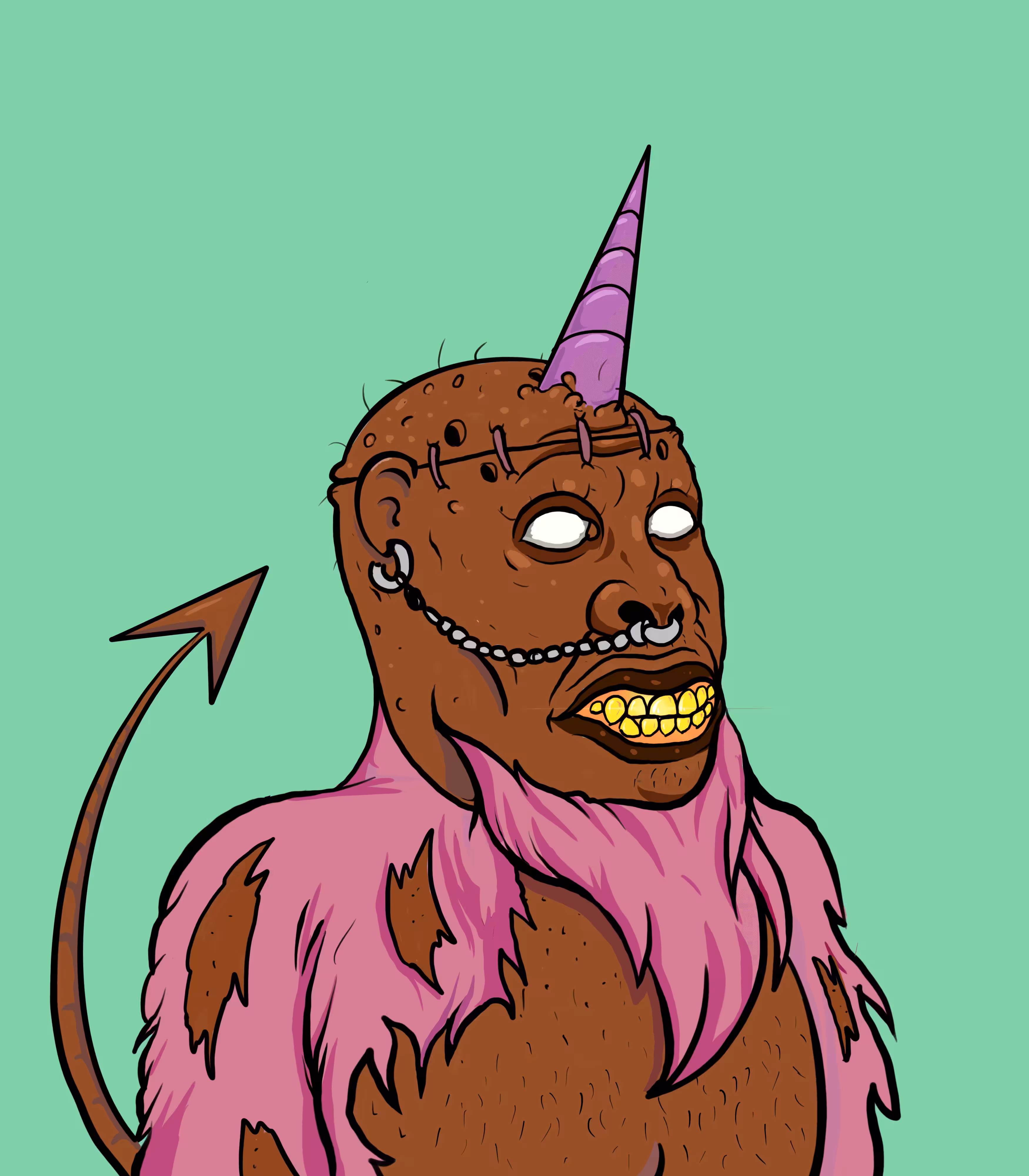 28