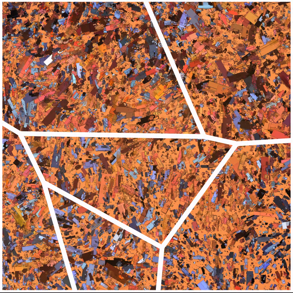 Fracture #127