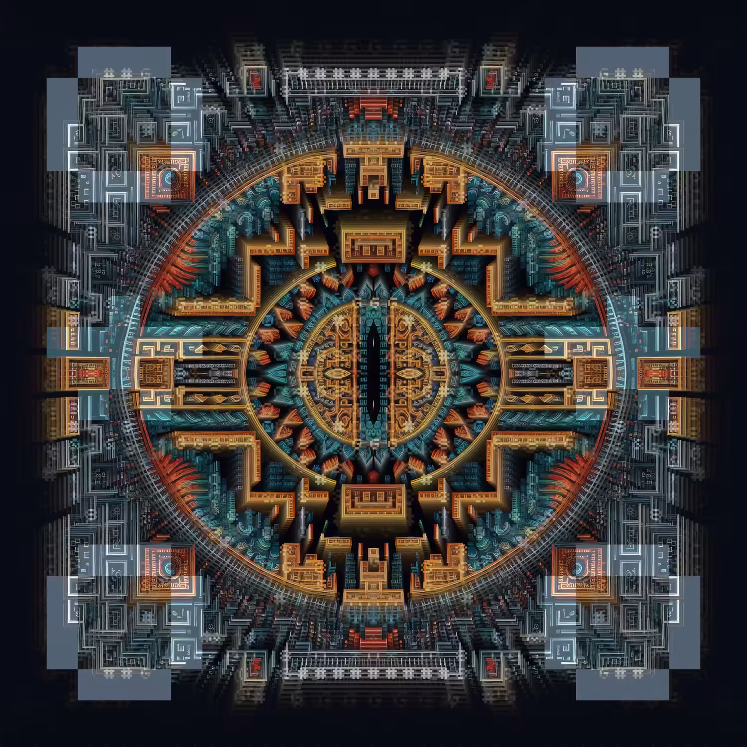 DESIGNS #236