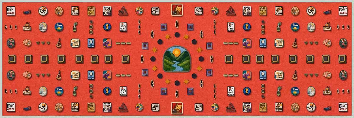 2048 #1928