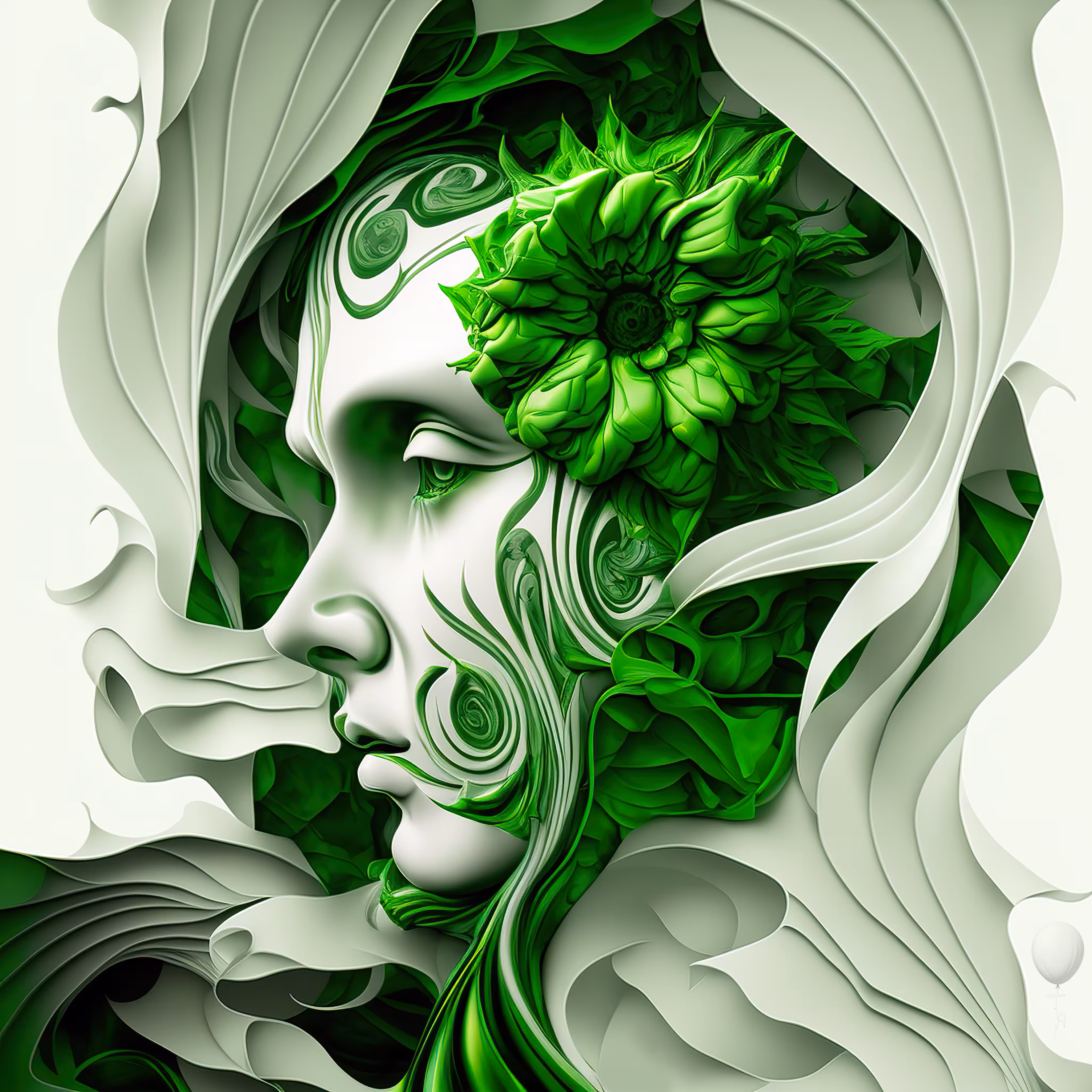Symbiosis