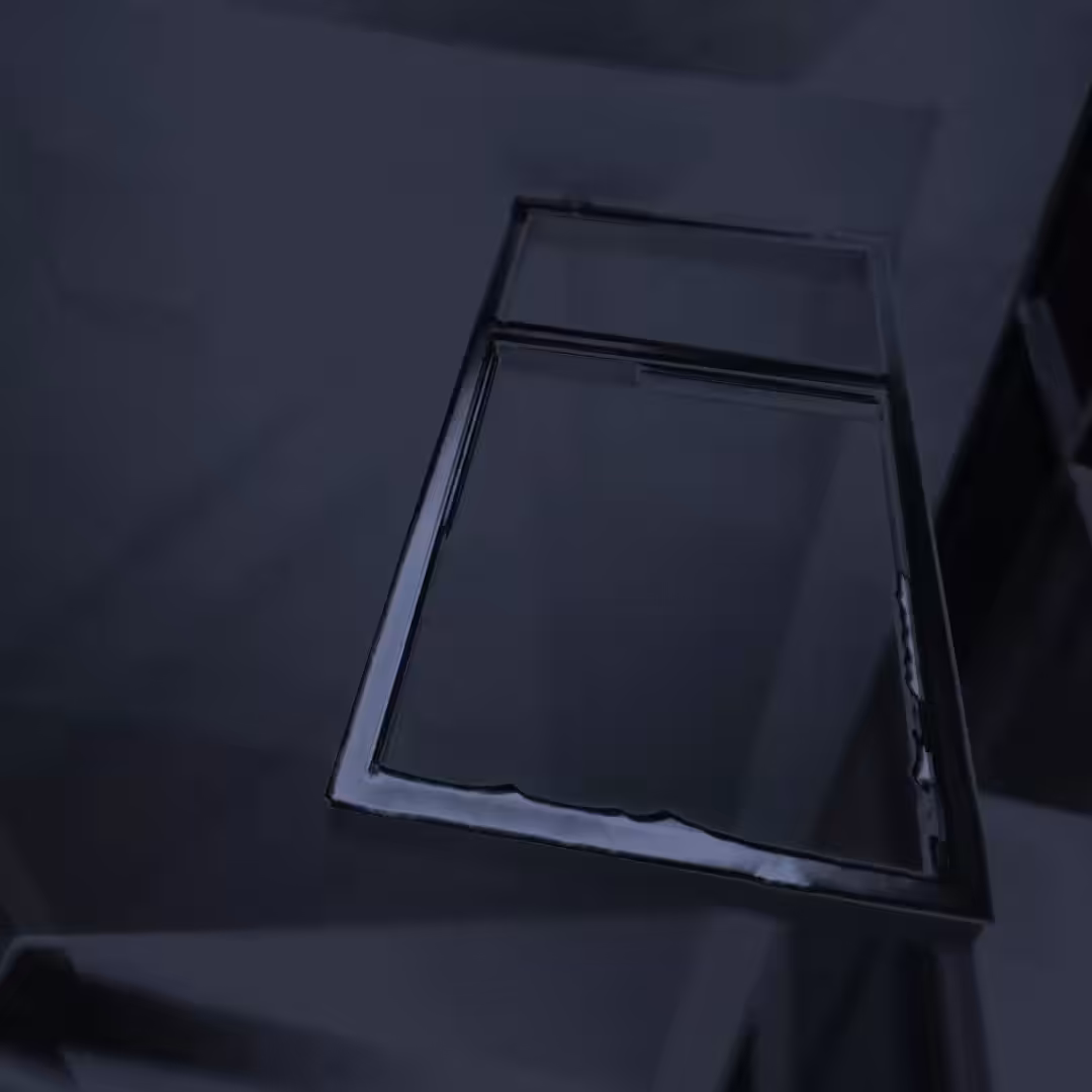 'SUCCESS' capxul 6.1