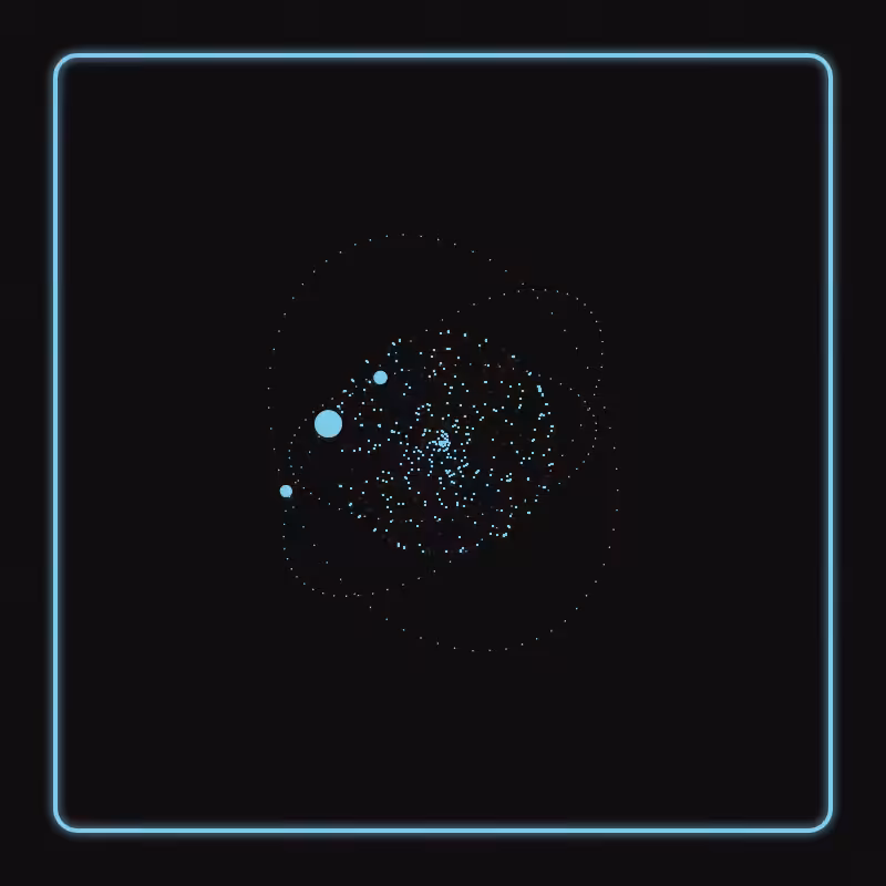 The Future Rerun - Heliocentric #76