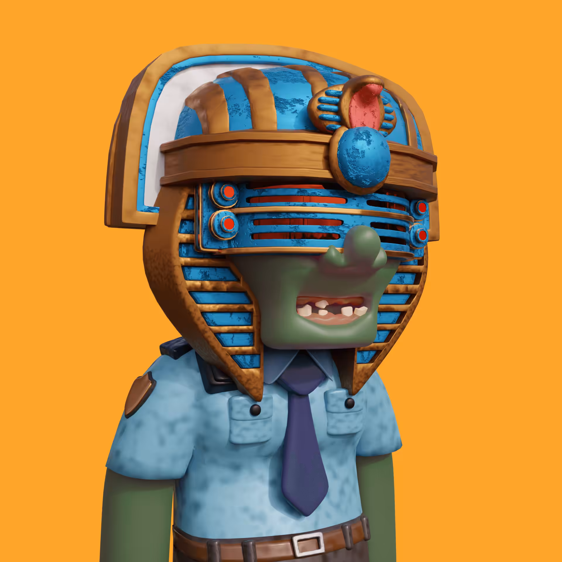 Zombie Villager: Zombie villager 331