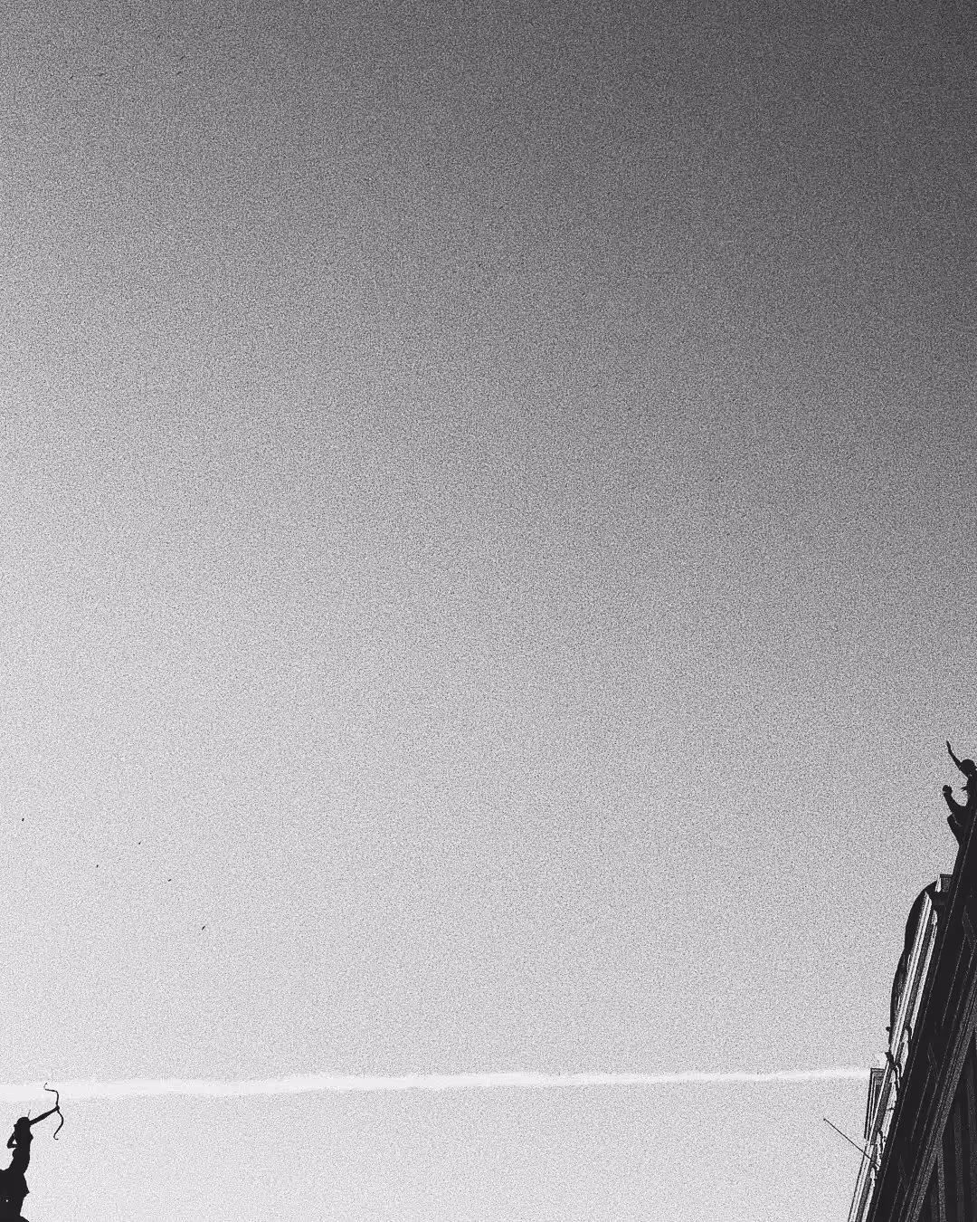 Limitless