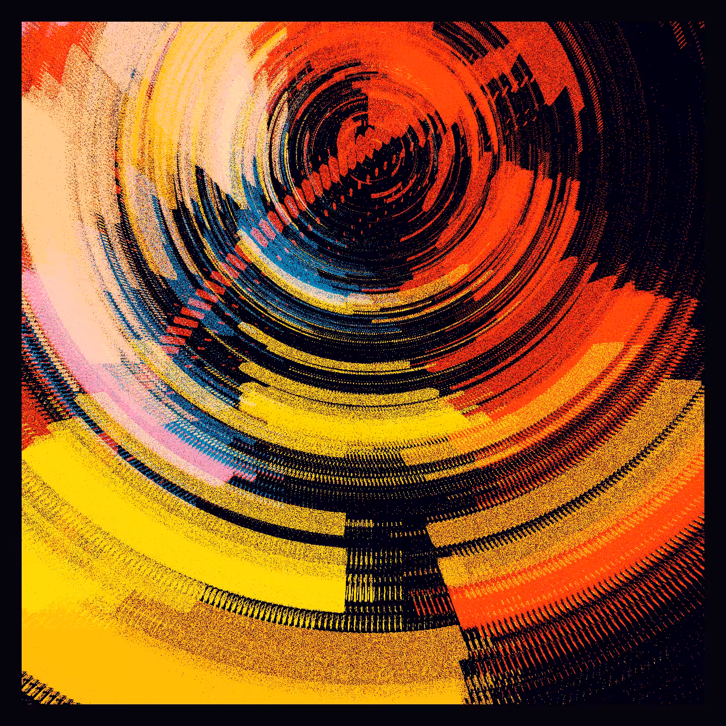 Phases 2 #60