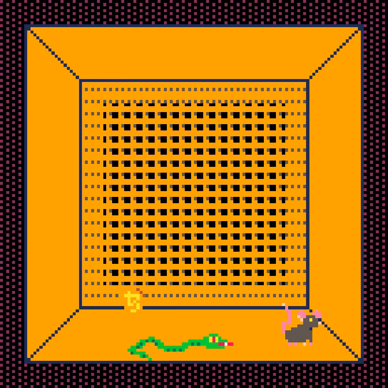 HASH*W1NDOWS #149