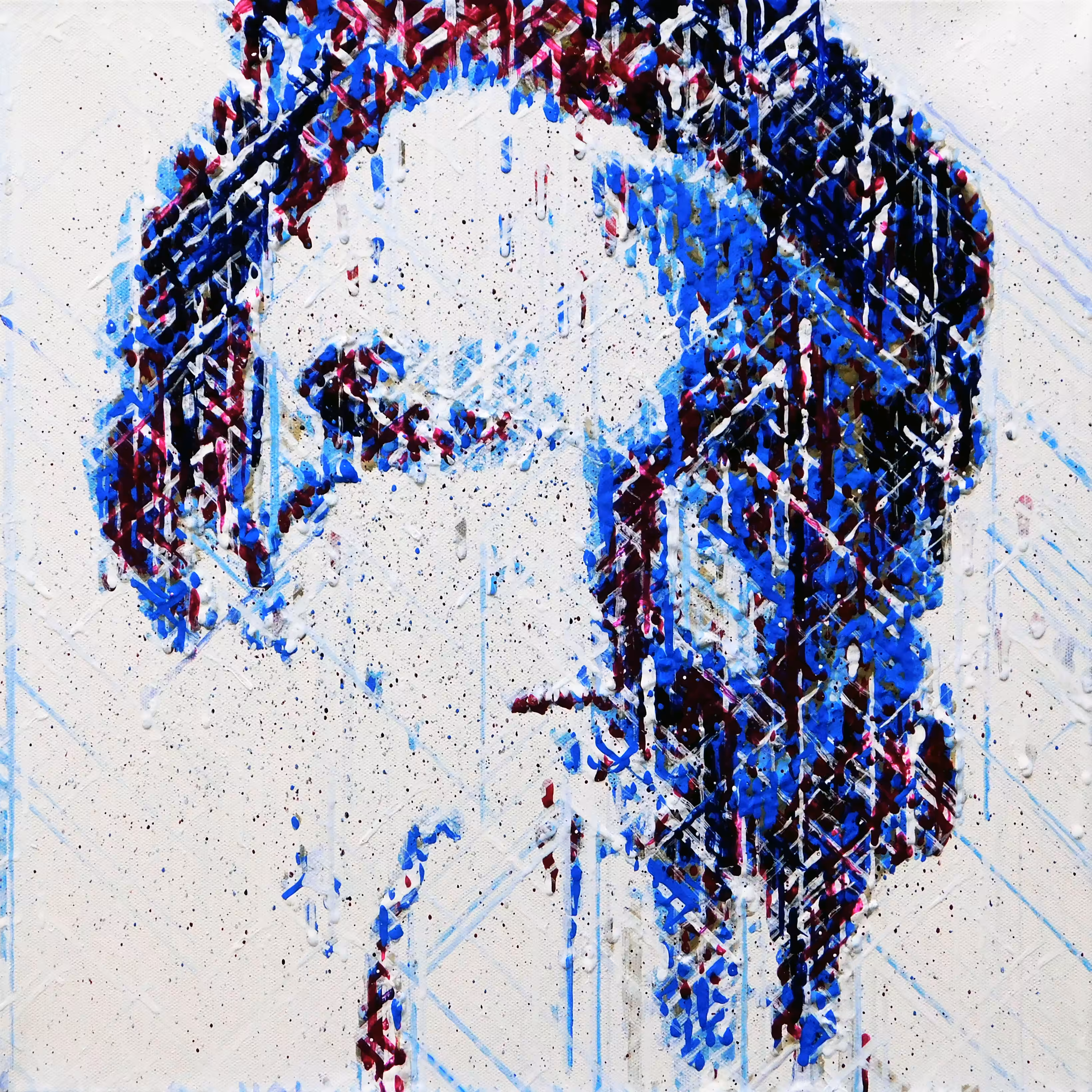 artonomous 32,881