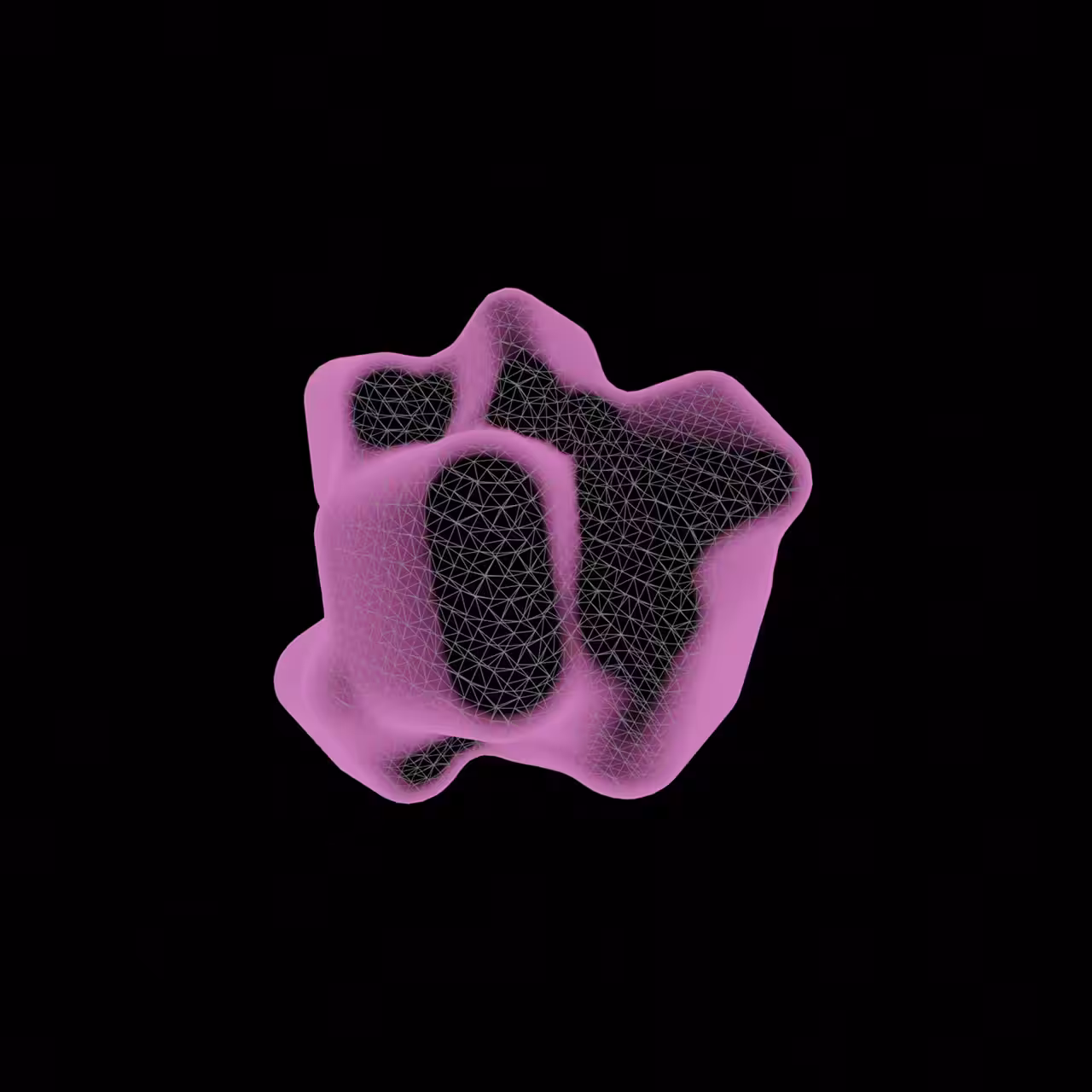Particle_07_07_22