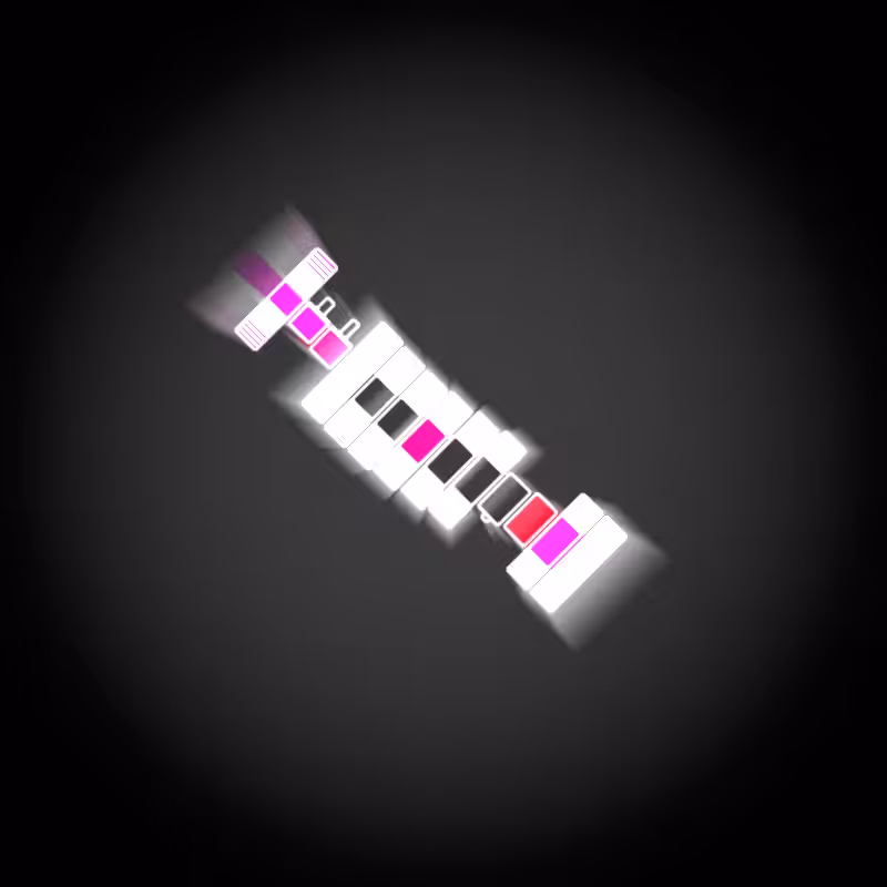 Lightbars #134