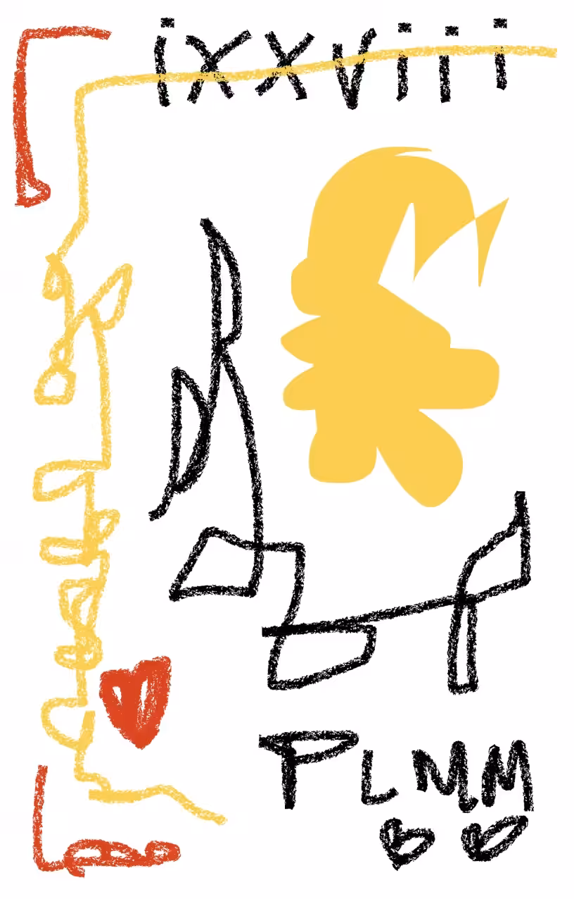 yellow jefferson
