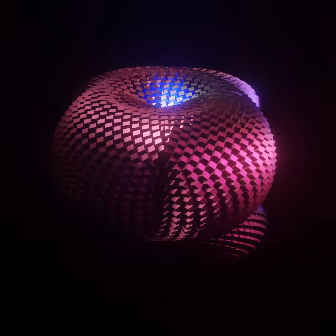 Snake skin