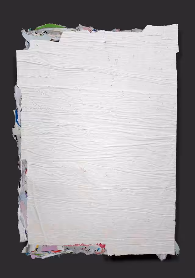 LAYERS #1246
