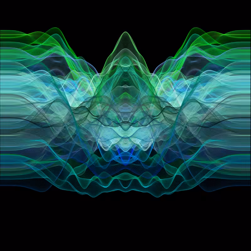 Unifly #1