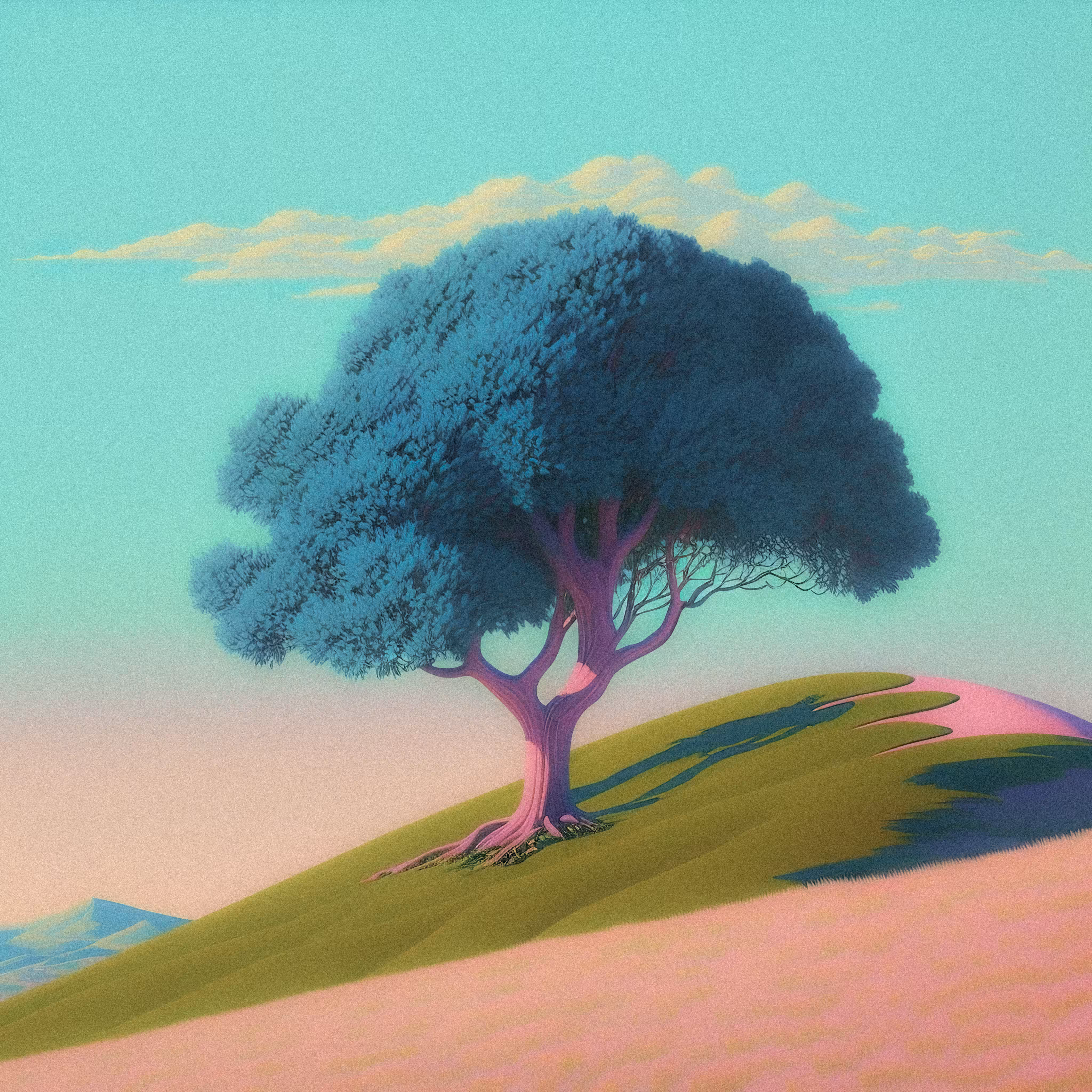 The Eleventh Dream
