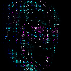 n_ascii