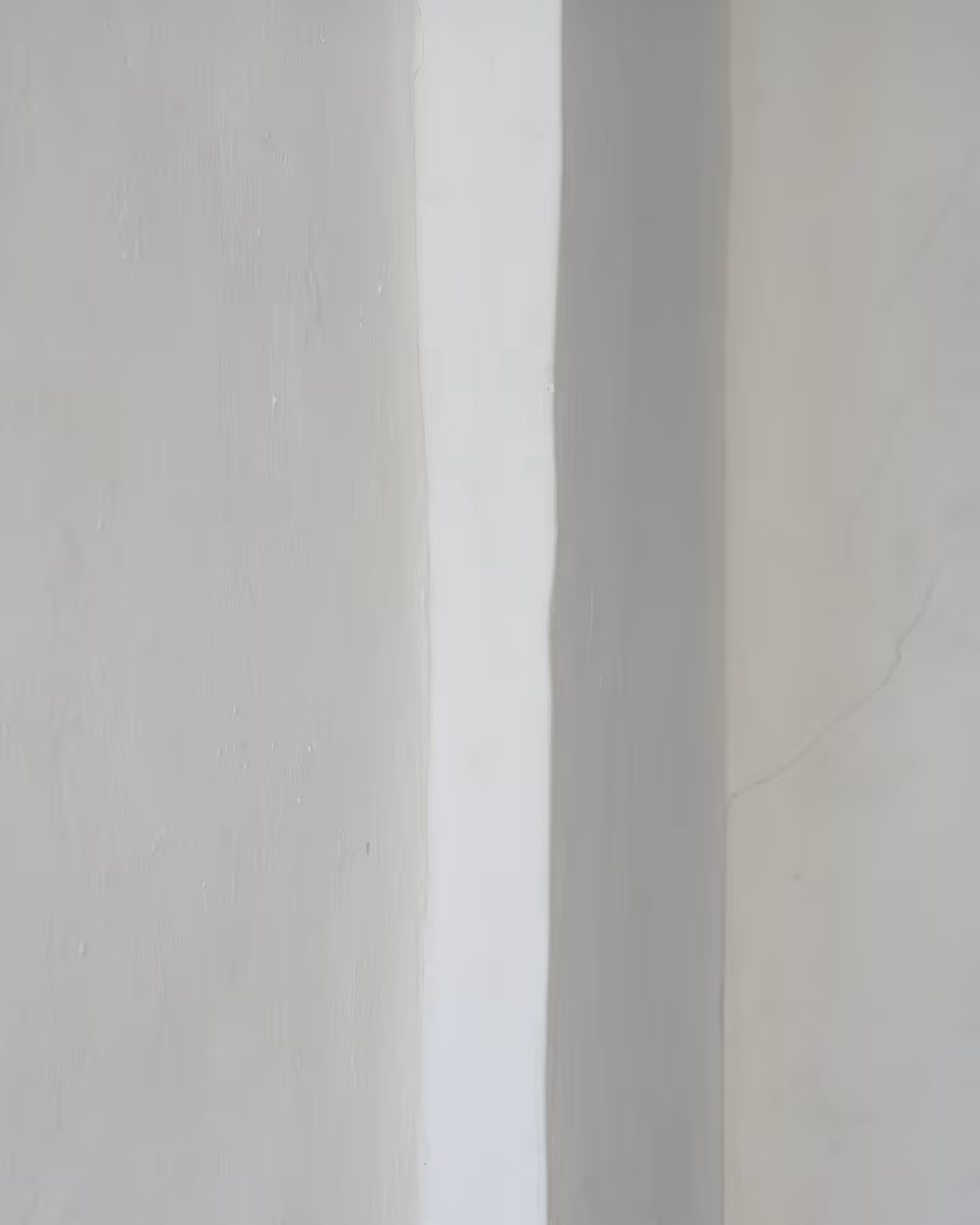 high up close by #20