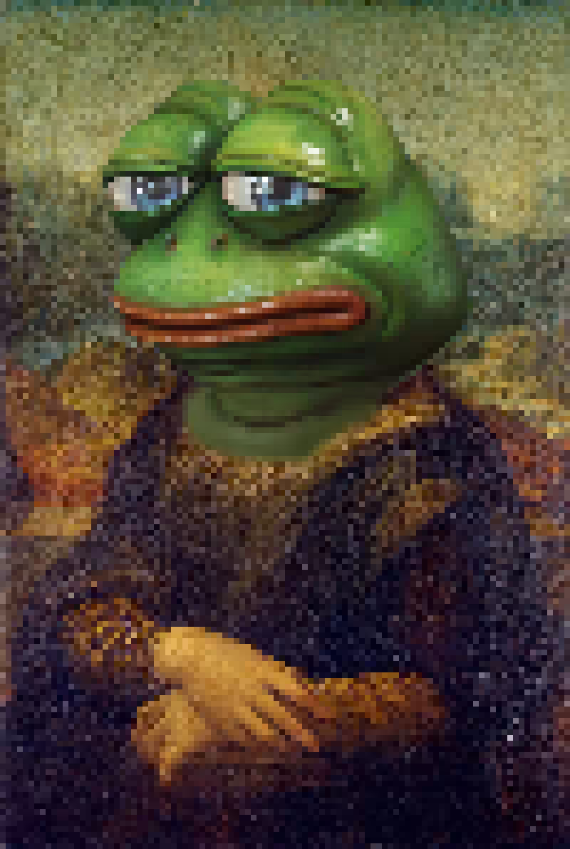 Pepelisa