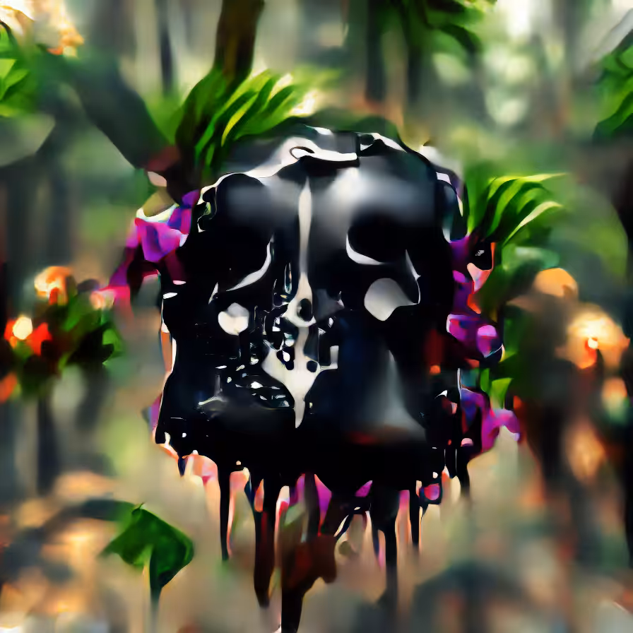 upload(2).png