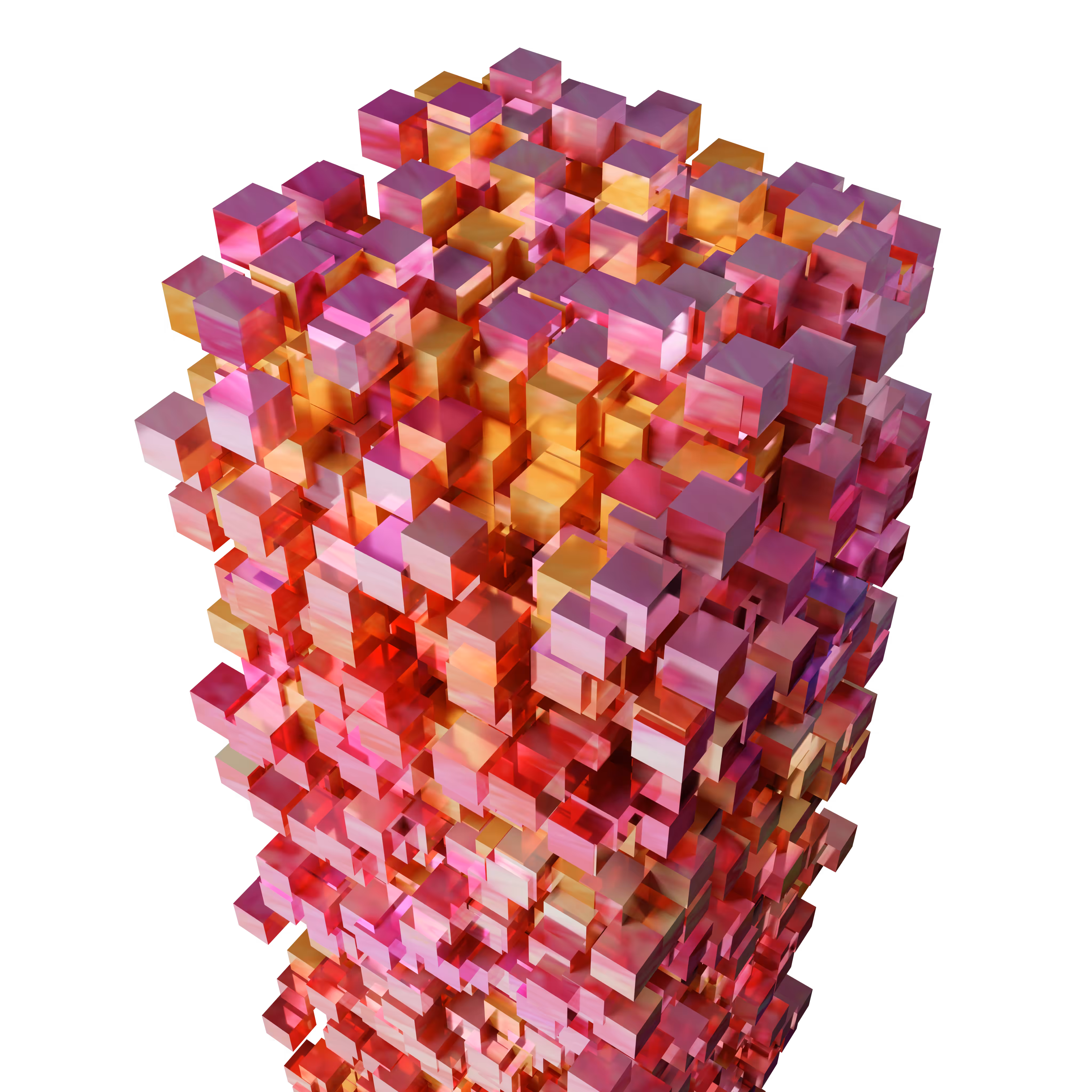 Boxes#3