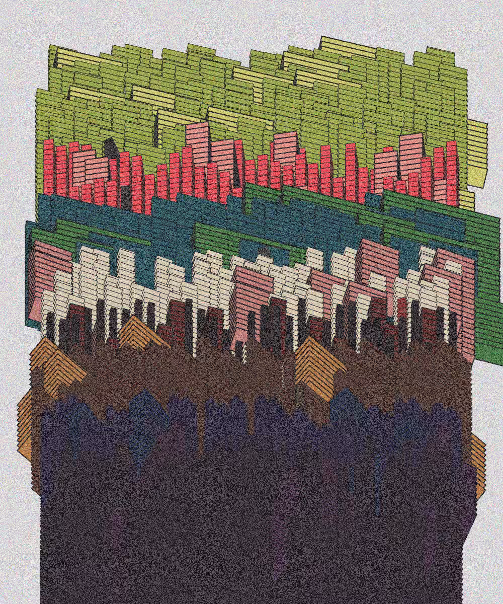Form constructor #16