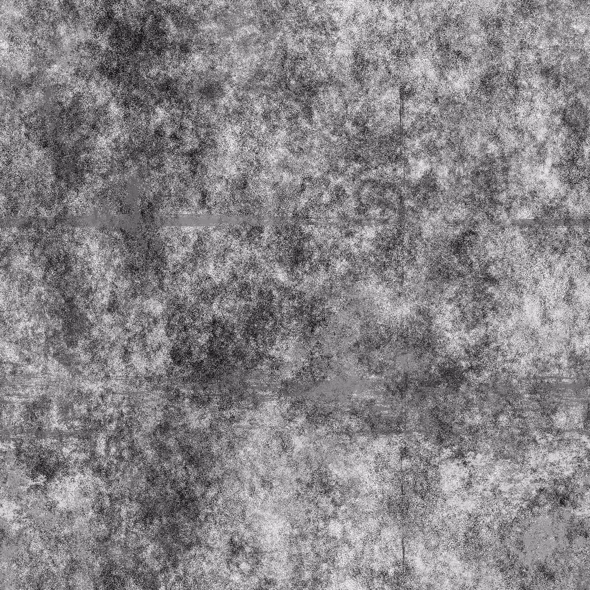 p5files_e2024_001