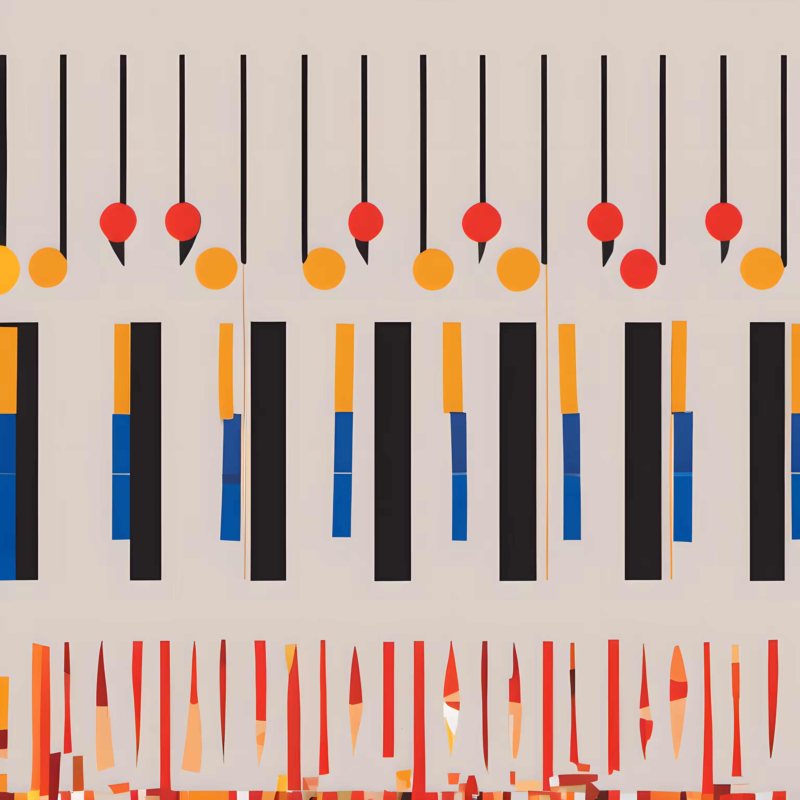 Latent Grids #34