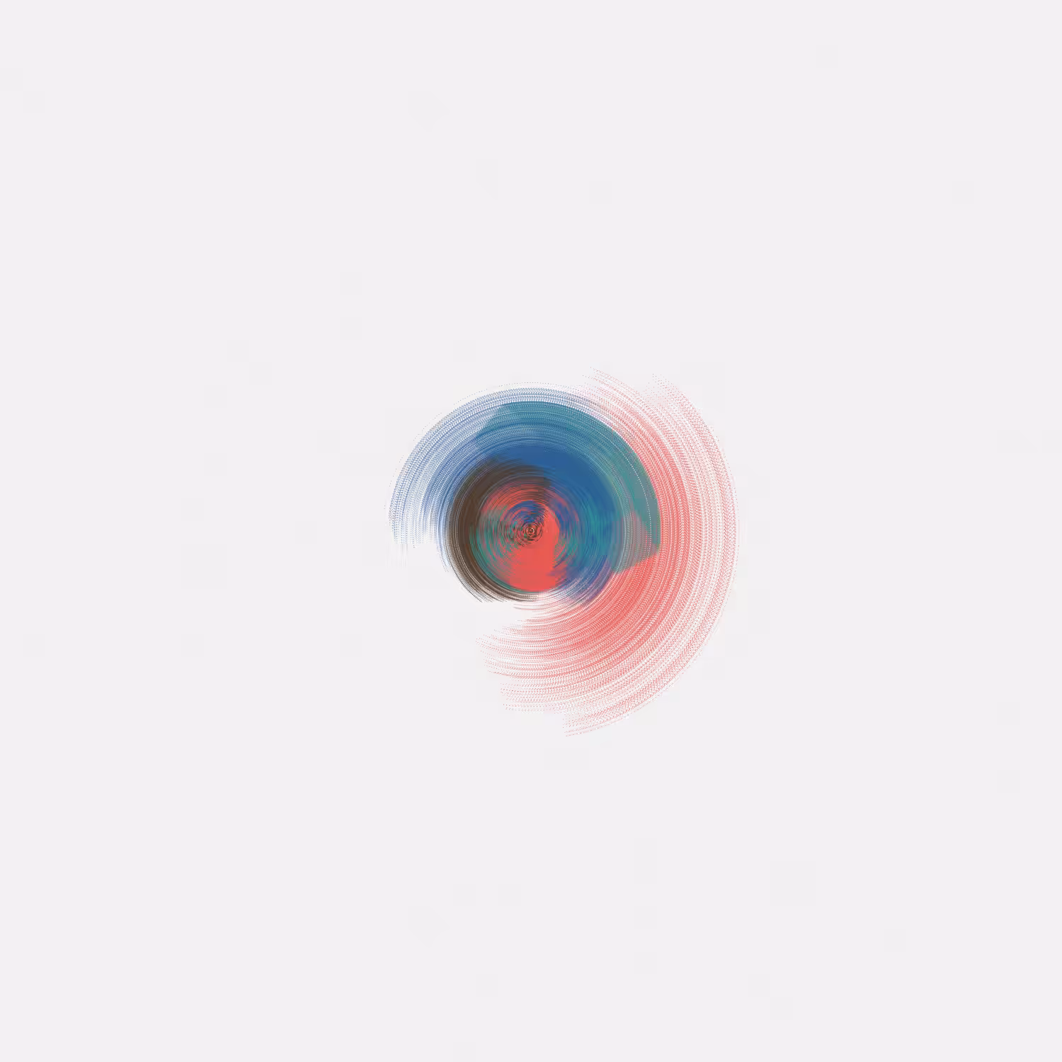 ArcDesSquare #142
