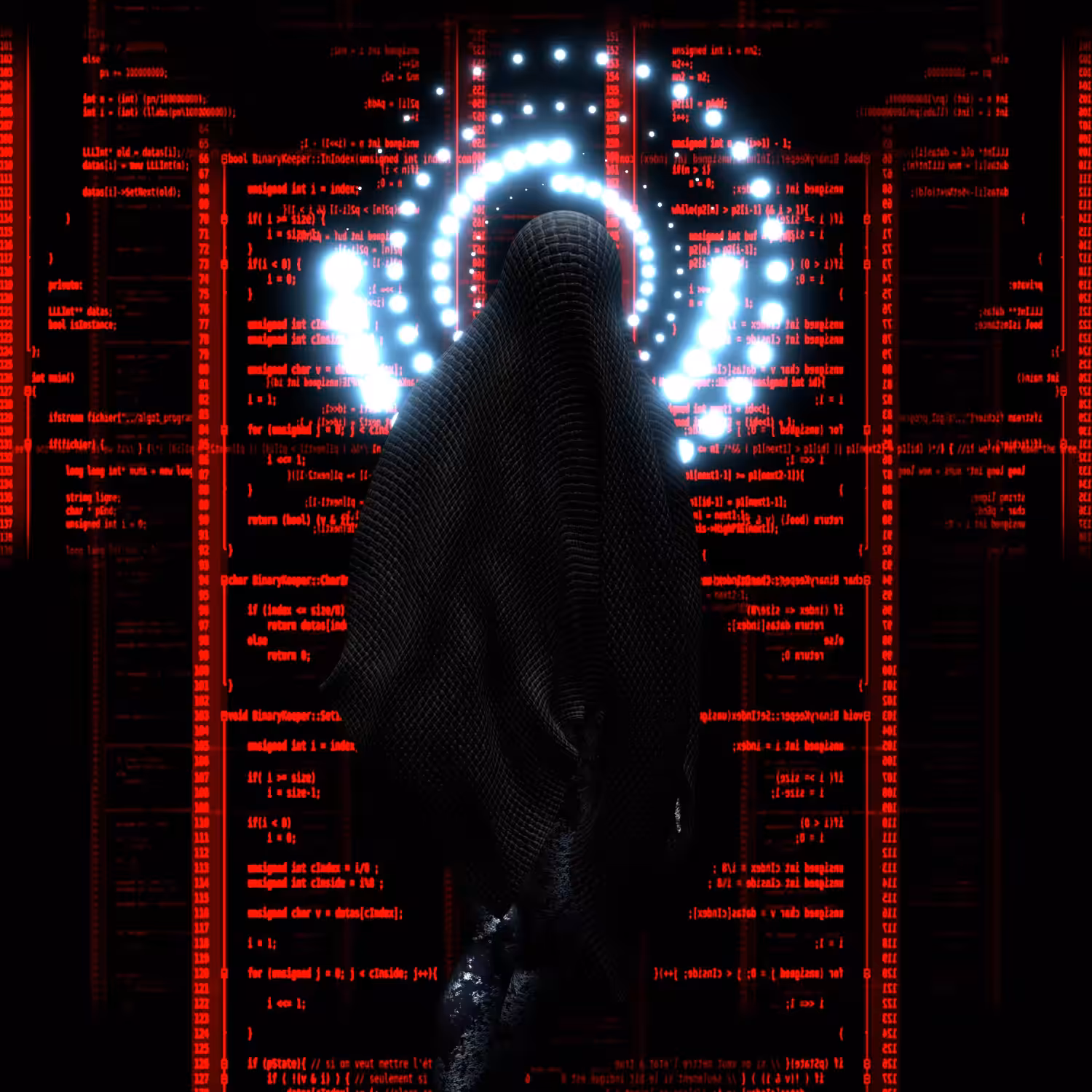 ZERO-DAY