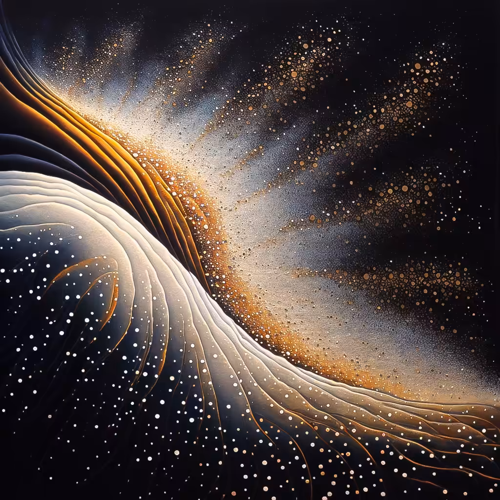 Cosmic Dust