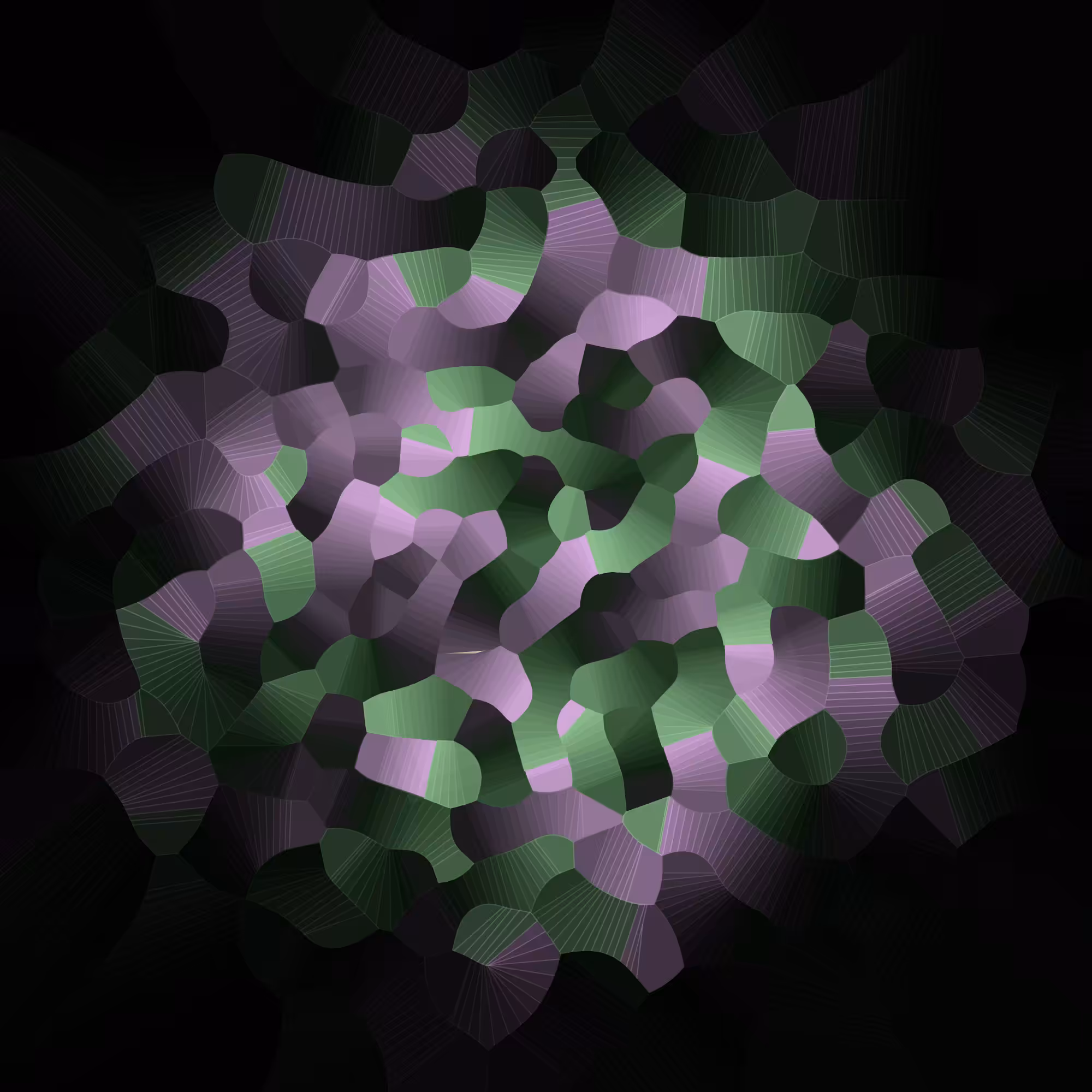 Incomplete Convergence #26