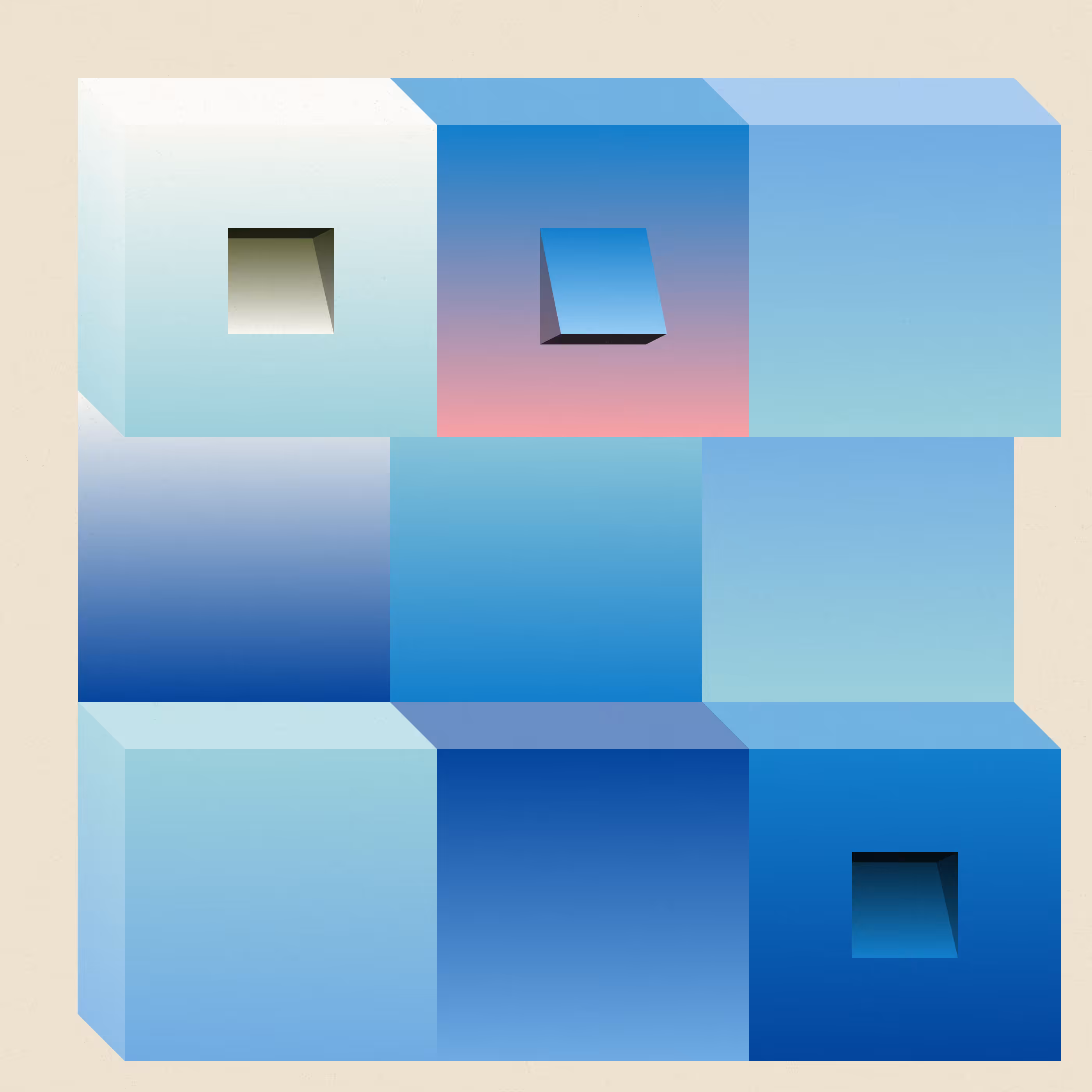 Vents #150
