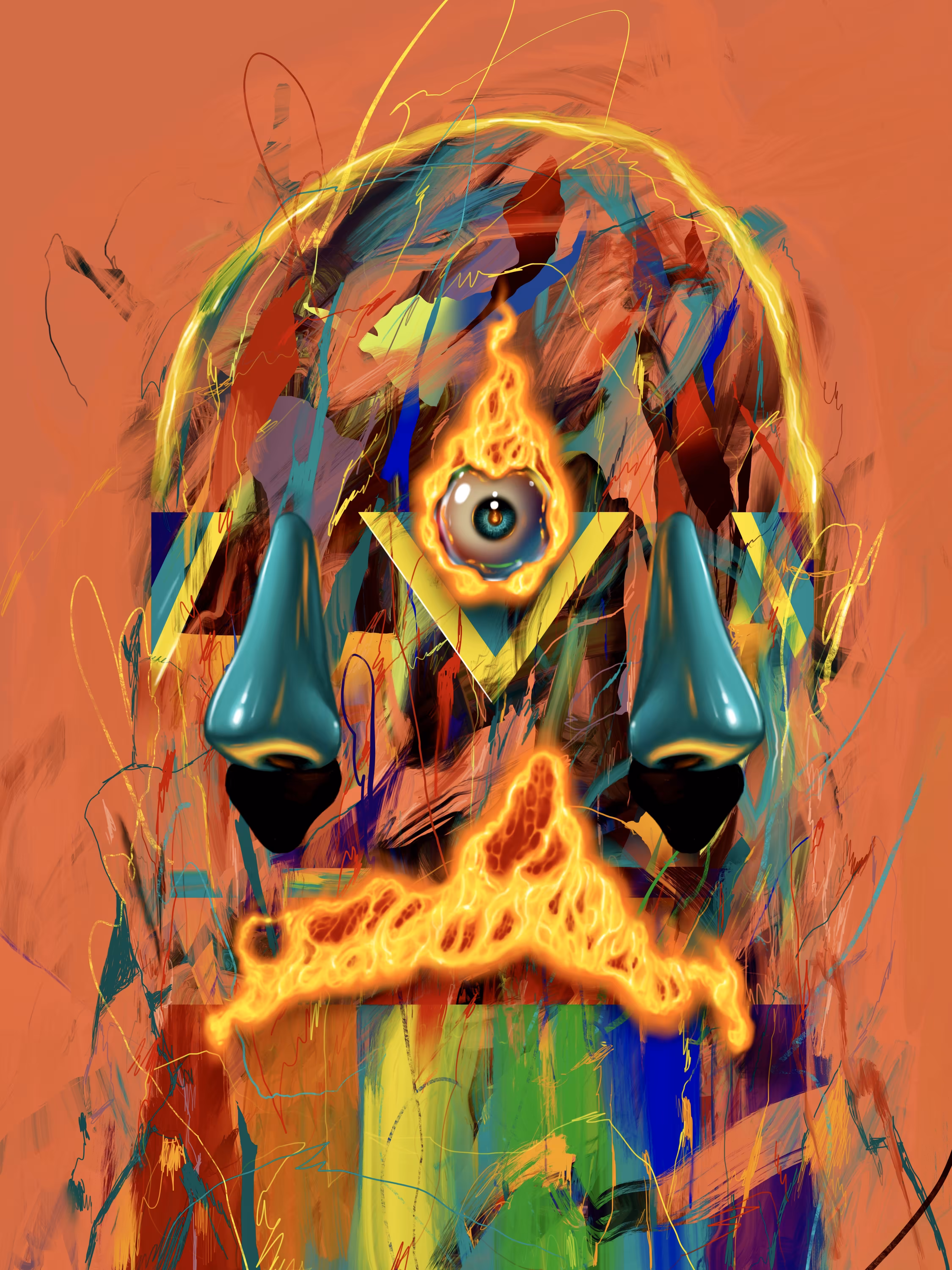 Zodiac