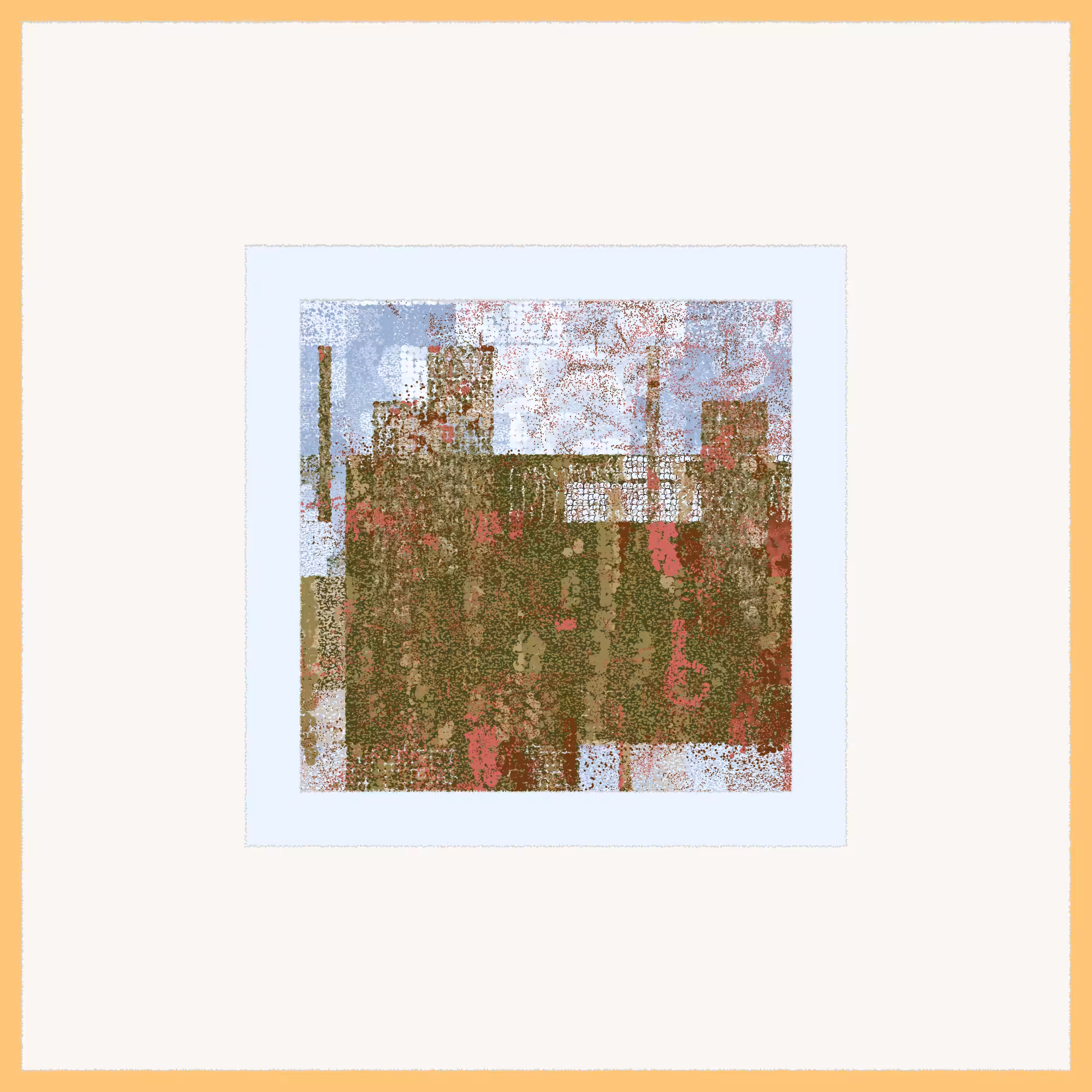 Open Space #147