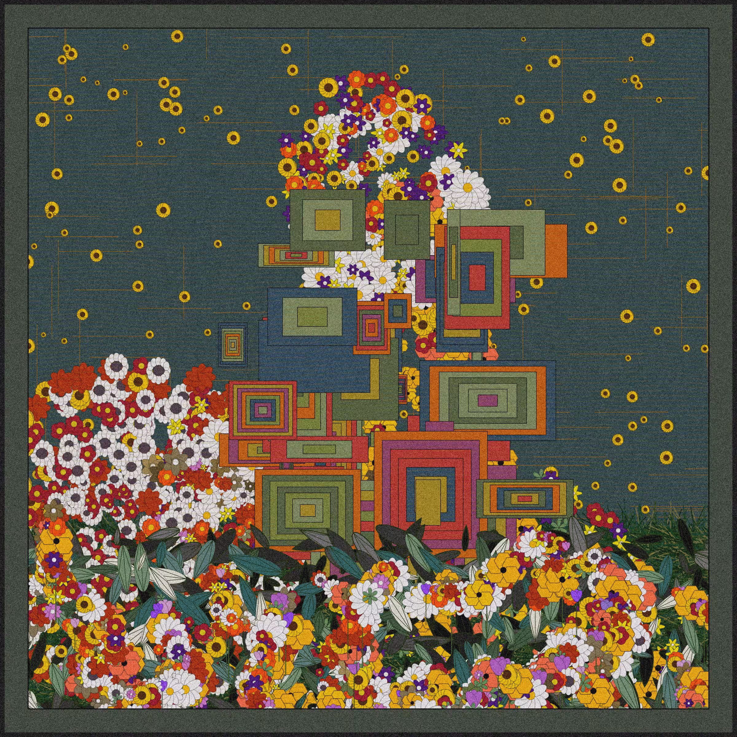 FloraForms #1493115669097684