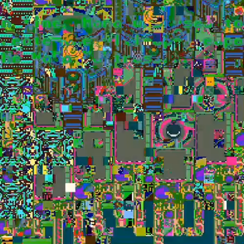 Short Circuit