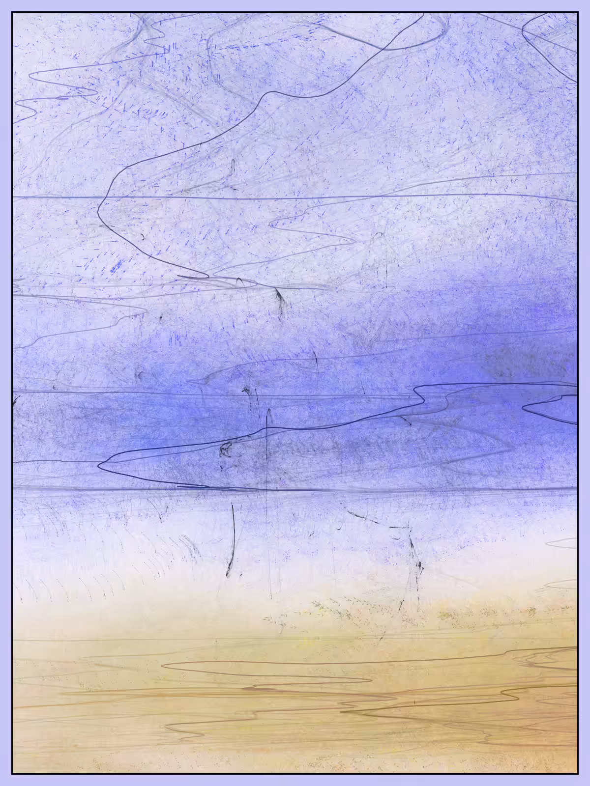 空-sora- #25