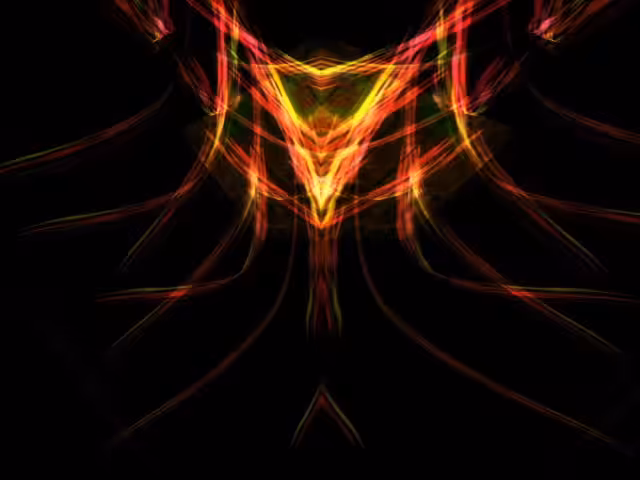 firebird