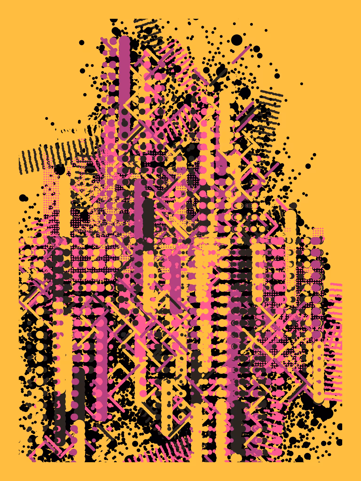 "Test Print" #78