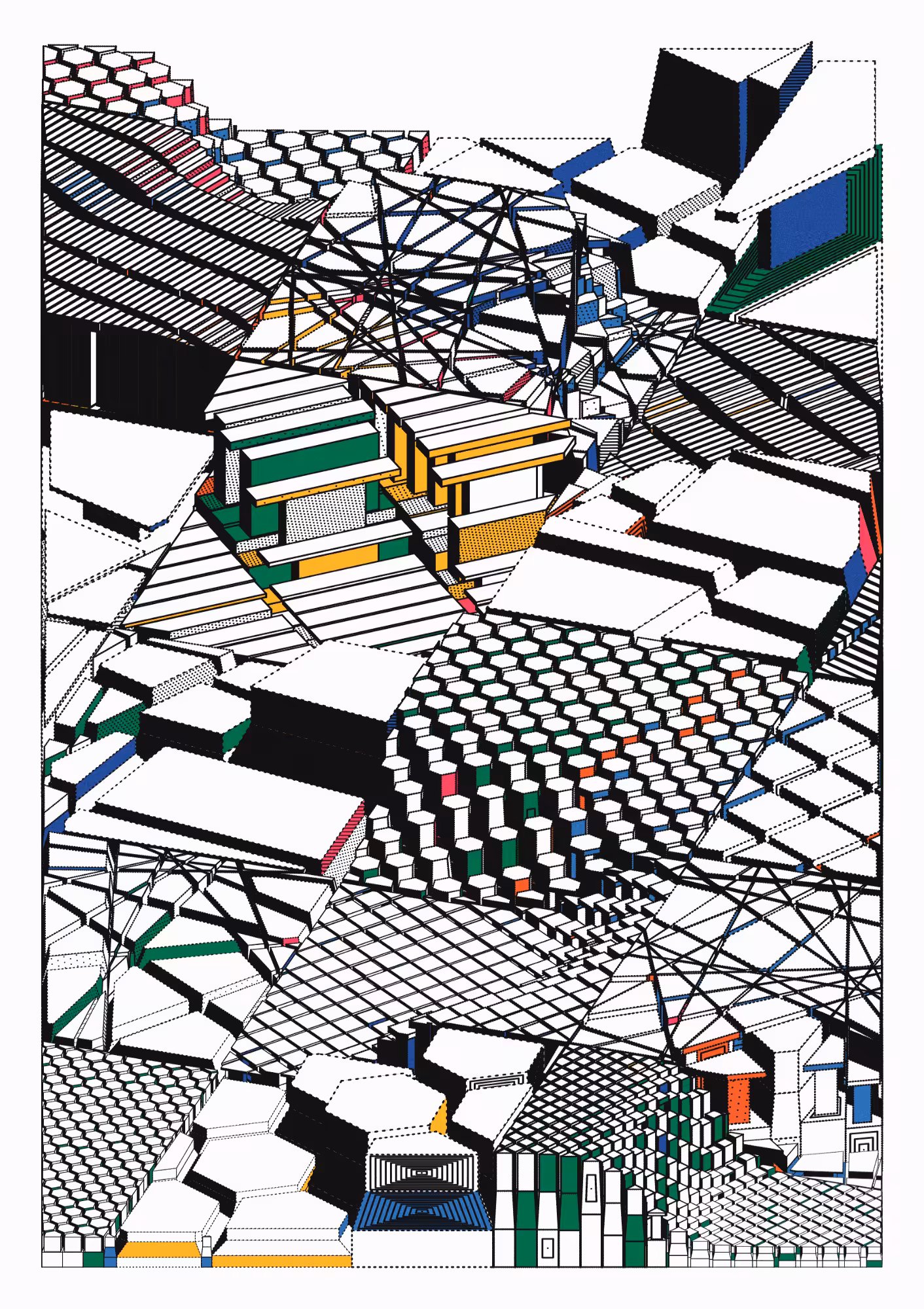 Factura #860