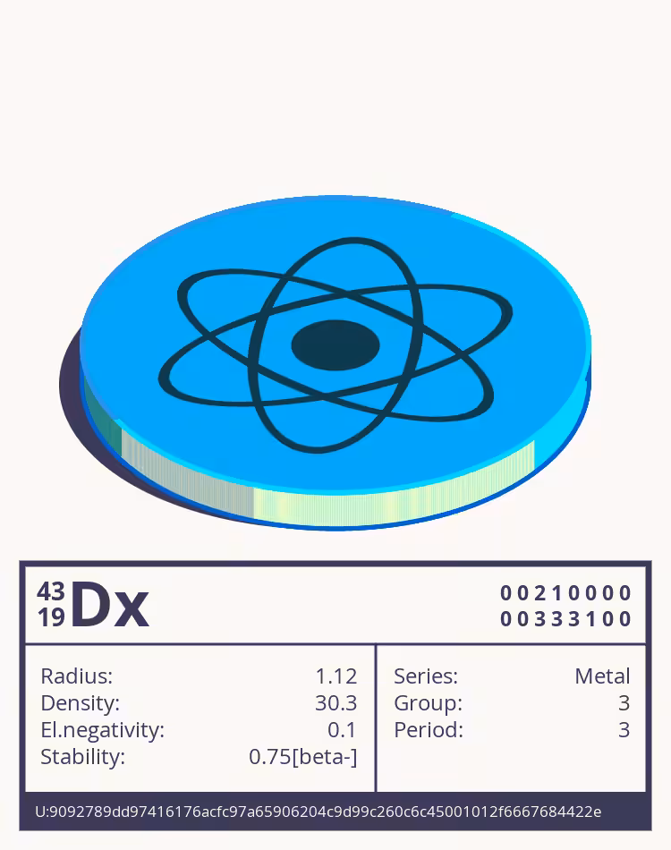 OTOM: Dx otom