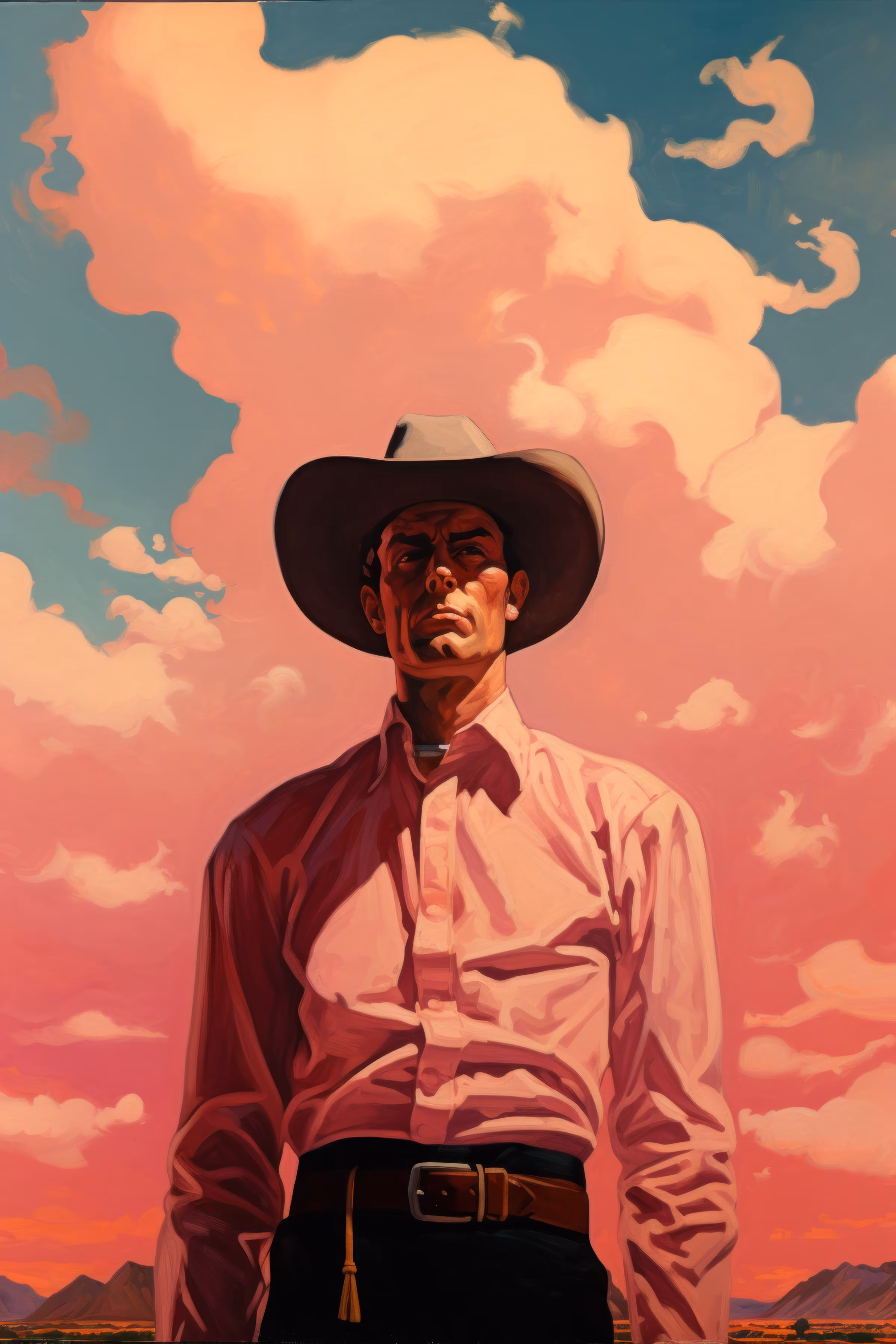 Walter Davis